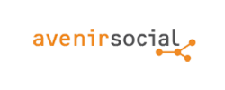 Logo avenirsocial