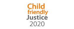 Logo Kinderanwaltschaft